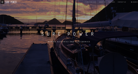 surepower home