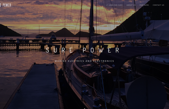 surepower home